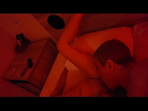 ❤️ Nias kuv lub kua muag ntub. ❤️❌  Porno fb  ntawm peb hmn.tuberxxx.ru% ❤