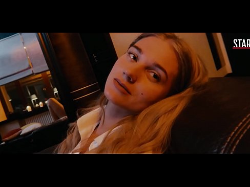 ❤️ SEX SCENE Nrog KRISTINA ASMUS (FULL HD 1080) ❤️❌  Porno fb  ntawm peb hmn.tuberxxx.ru% ❤