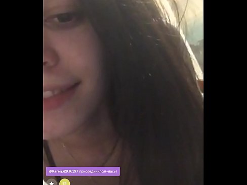 ❤️ Slutty Russian bitch (Periscope, VKontakte, Instagram) ❤️❌  Porno fb  ntawm peb hmn.tuberxxx.ru% ❤
