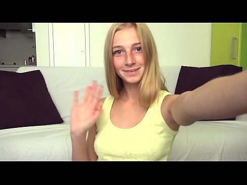 ❤️ Thaum kuv dhuav kuv lazily masturbate kuv liab pussy ❤️❌  Porno fb  ntawm peb hmn.tuberxxx.ru% ❤