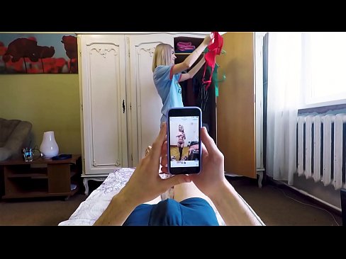 ❤️ Tus niam hlob ua nws tus tij laug ua ntej niam los tsev ❤️❌  Porno fb  ntawm peb hmn.tuberxxx.ru% ❤