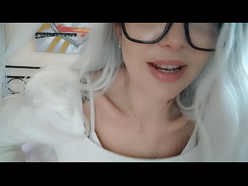 ❤️ tus tub, tsis txhob txaj muag! erection yog qhov qub. Niam txiv kawm tswj nws tus kheej ❤️❌  Porno fb  ntawm peb hmn.tuberxxx.ru% ❤