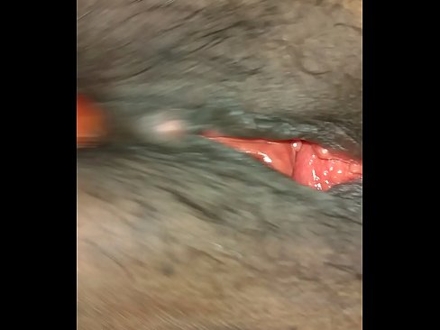 ❤️ Spread My Fat Pussy Make It Squirt ❤️❌  Porno fb  ntawm peb hmn.tuberxxx.ru% ❤