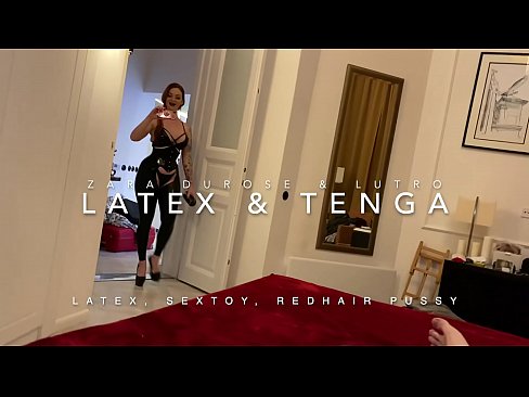 ❤️ Redheaded stepsister nyob rau hauv latex costume fucked los ntawm stepbrother ❤️❌  Porno fb  ntawm peb hmn.tuberxxx.ru% ❤
