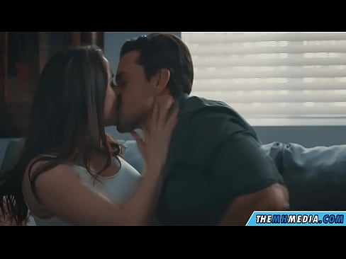 ❤️ Romantic poj niam nrog ib tug zoo busty niam ❤️❌  Porno fb  ntawm peb hmn.tuberxxx.ru% ❤