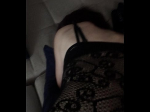 ❤️ Si ja perdasham babava Bugarka ka mene in stan. ❤️❌  Porno fb  ntawm peb hmn.tuberxxx.ru% ❤
