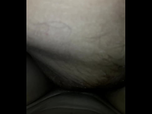 ❤️ Fucking ib tug txiv neej collector Olya Naumova los ntawm Bryansk ❤️❌  Porno fb  ntawm peb hmn.tuberxxx.ru% ❤