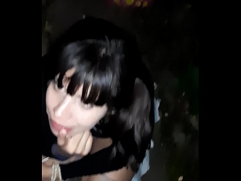 ❤️ Ntawm txoj kev o noov pauv rau khoom qab zib ❤️❌  Porno fb  ntawm peb hmn.tuberxxx.ru% ❤