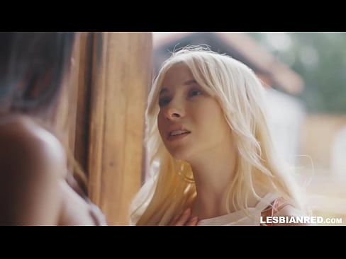 ❤️ Tus ntxhais los tsev ob peb hlis tom qab thiab xaus rau noj nws tus niam txiv lub pussy ❤️❌  Porno fb  ntawm peb hmn.tuberxxx.ru% ❤