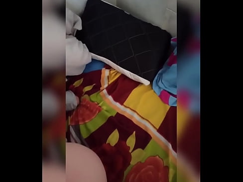 ❤️ Kuv tus phooj ywg nyob hauv tsev ib leeg vim nws tus txiv mus so thiab kuv siv sijhawm los fuck nws thiab tso nws lub nroog Yeiuxalees nrog mis ❤️❌  Porno fb  ntawm peb hmn.tuberxxx.ru% ❤