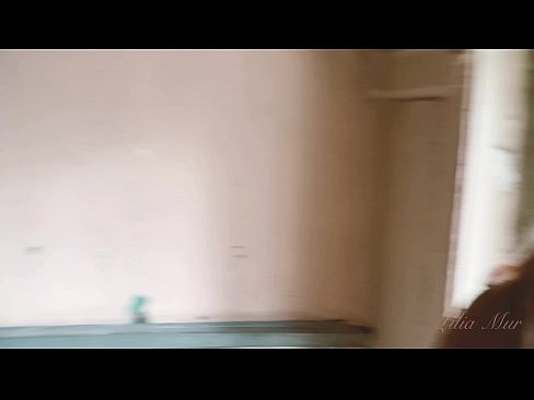 ❤️ Cov saj ntawm cum nco koj ntawm koj thaum yau? ❤️❌  Porno fb  ntawm peb hmn.tuberxxx.ru% ❤