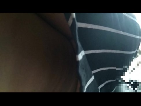 ❤️ Hluas nkauj dub tsis muaj panties, part 2 ❤️❌  Porno fb  ntawm peb hmn.tuberxxx.ru% ❤