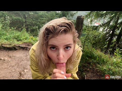 ❤️ Hluas nkauj nqos cum tom qab ib tug pej xeem blowjob - Eva Elfi ❤️❌  Porno fb  ntawm peb hmn.tuberxxx.ru% ❤