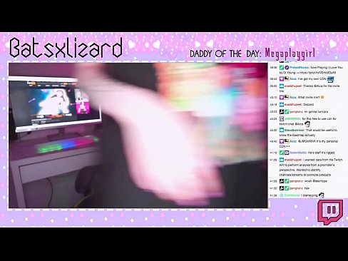 ❤️ GAMER tsis nco qab kaw qhov kwj dej thiab SQUIRTED LIVE ON AIR ❤️❌  Porno fb  ntawm peb hmn.tuberxxx.ru% ❤